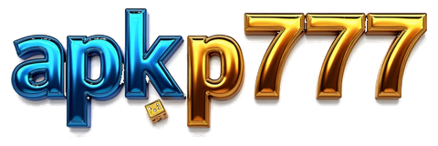 apk rp777