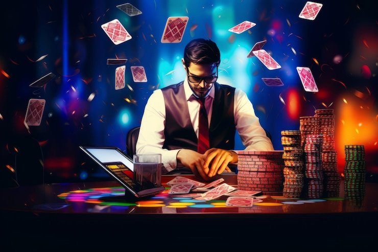 Dashboard multi-olahraga apk rp777 menampilkan Liga 1 dan pasar internasional