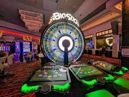 Studio Live Blackjack apk rp777 dengan dealer profesional dan multi-camera setup