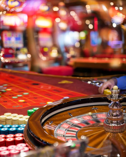 Antarmuka betting Live Blackjack apk rp777 dengan opsi aksi pemain yang jelas