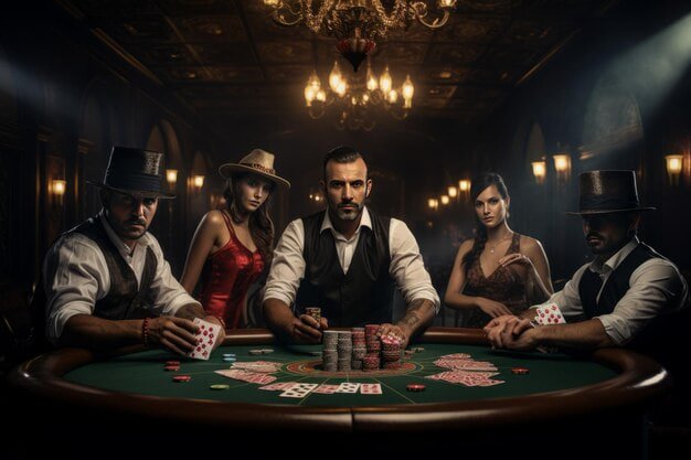 Dashboard statistik pemain Live Blackjack di apk rp777 menampilkan riwayat taruhan