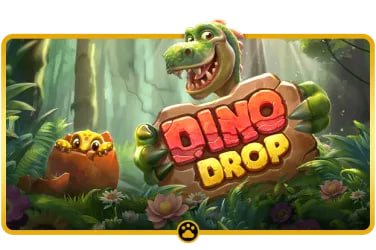 Dashboard pemain push gaming menunjukkan statistik, riwayat taruhan, dan informasi permainan