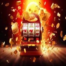Interface permainan Teen Patti di apk rp777 dengan panel betting dan live dealer view yang jelas