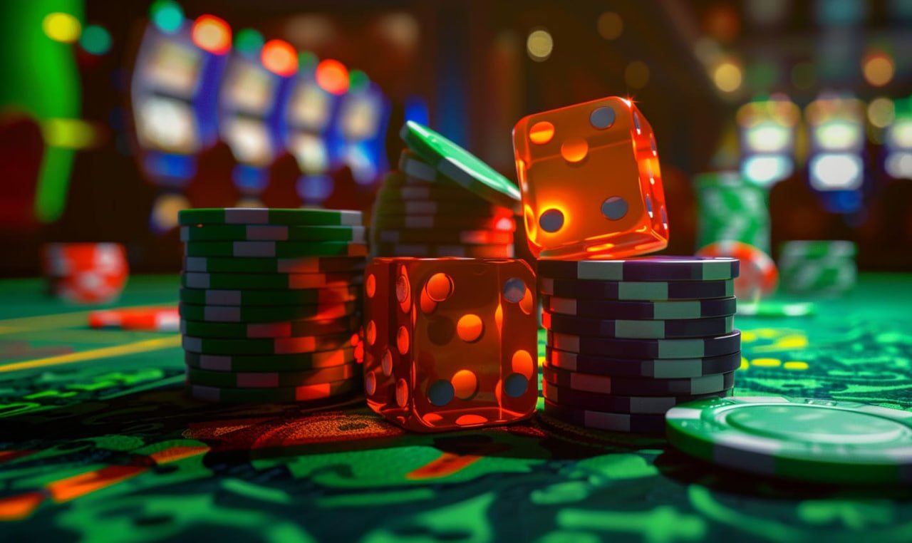 Interface roulette Taiwan Pools di apk rp777 dengan betting layout yang jelas dan real-time dealer view