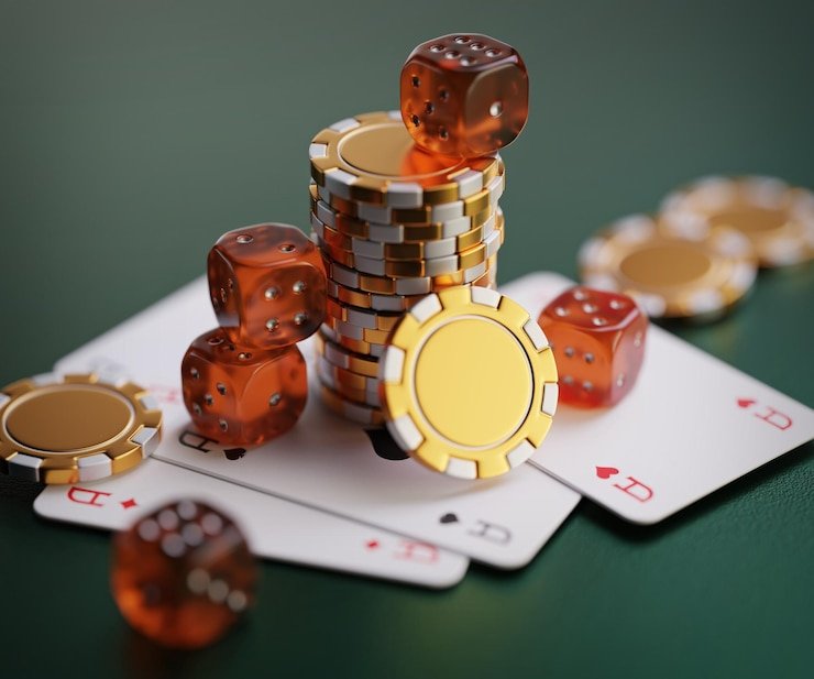 Antarmuka pemain di apk rp777 Taiwan Pools dengan live chat dealer dan betting controls yang intuitif