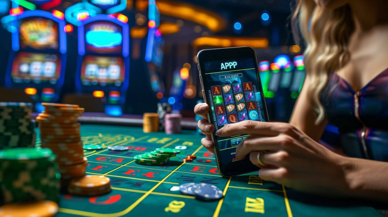 Layar free spins Ways of the Qilin dengan pengganda dan simbol wild